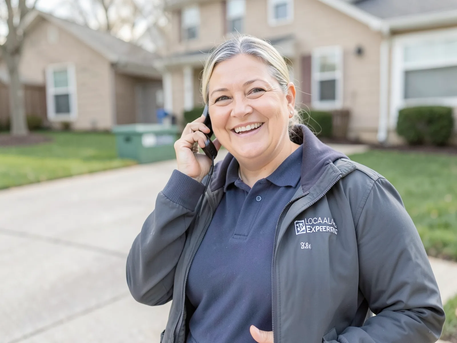 24/7 HVAC Repair & AC Replacement Grafton, WI FAQs